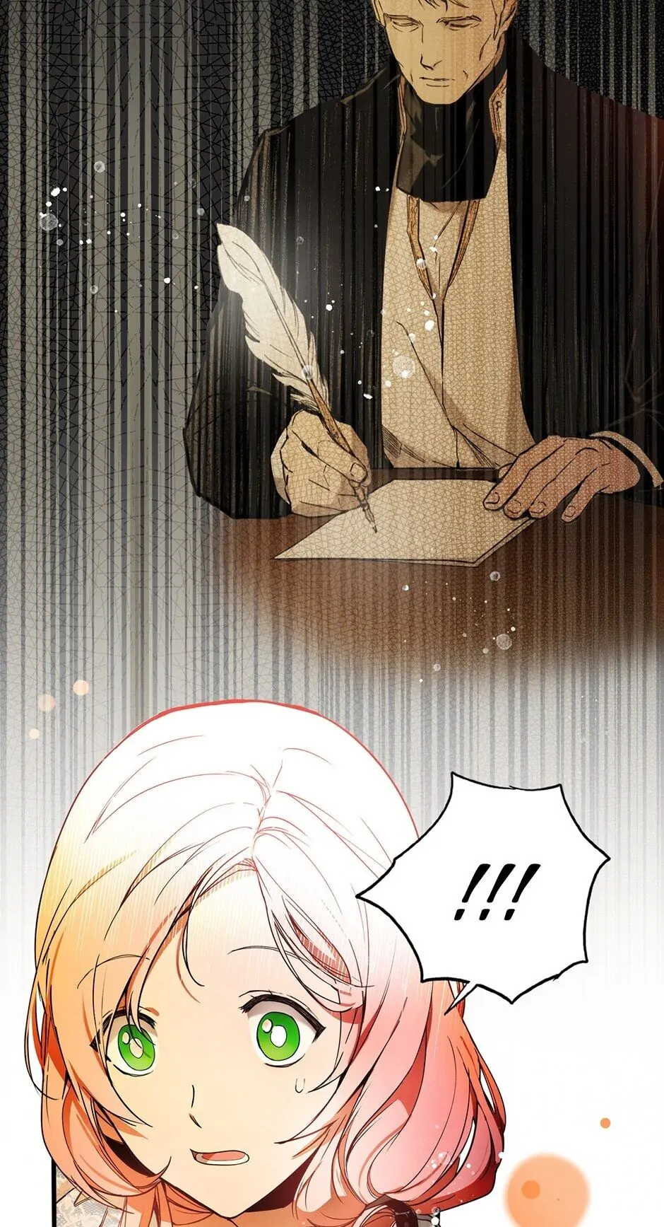 Read A Stepmother_s Märchen EN Manga Online