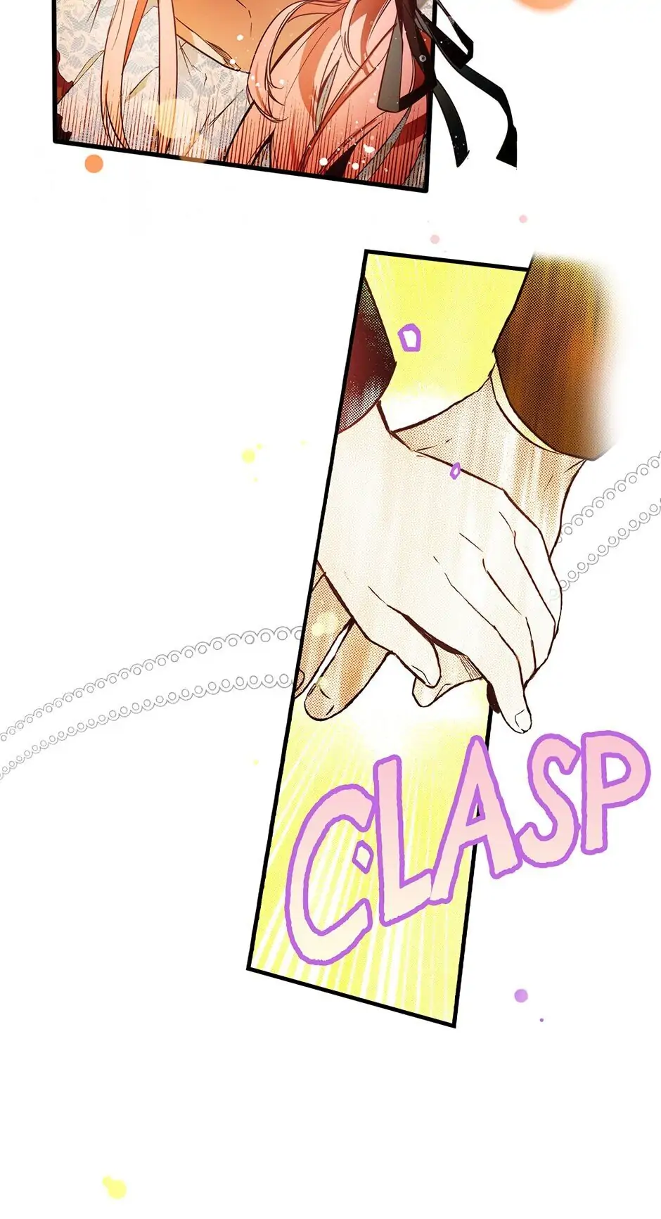 Read A Stepmother_s Märchen EN Manga Online