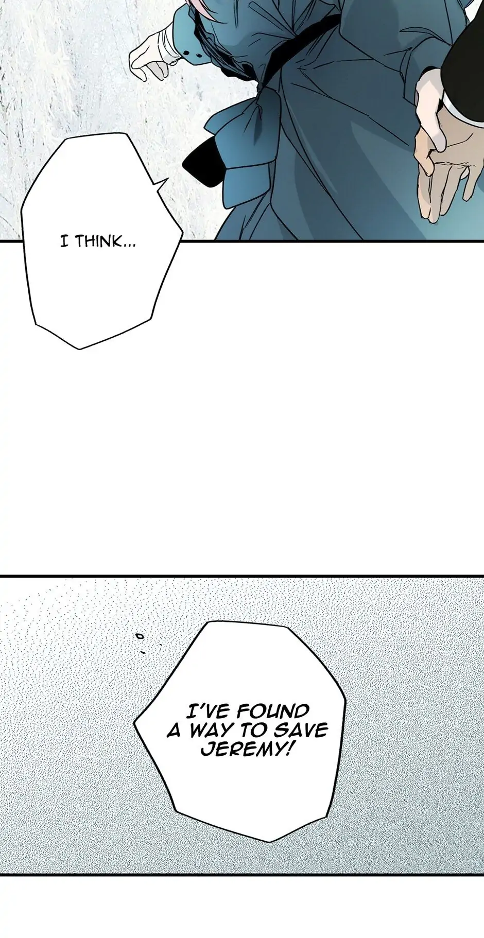 Read A Stepmother_s Märchen EN Manga Online