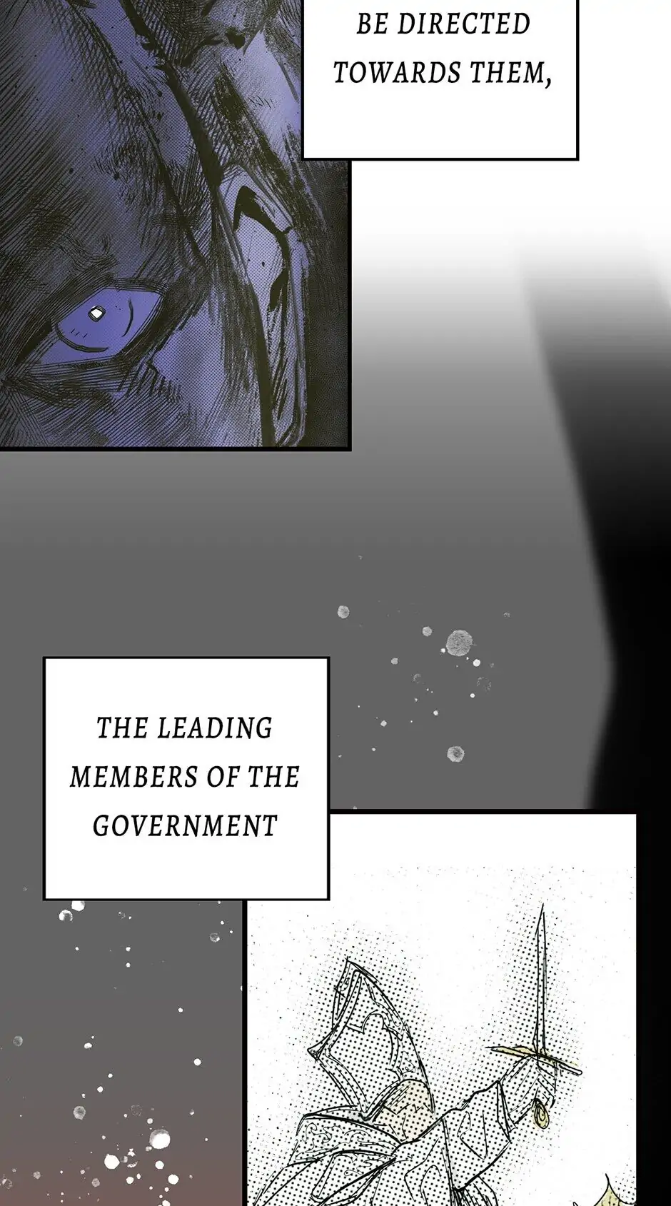 Read A Stepmother_s Märchen EN Manga Online