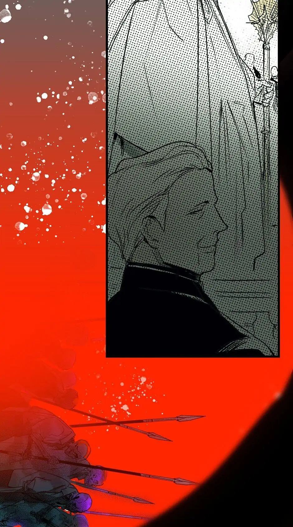 Read A Stepmother_s Märchen EN Manga Online