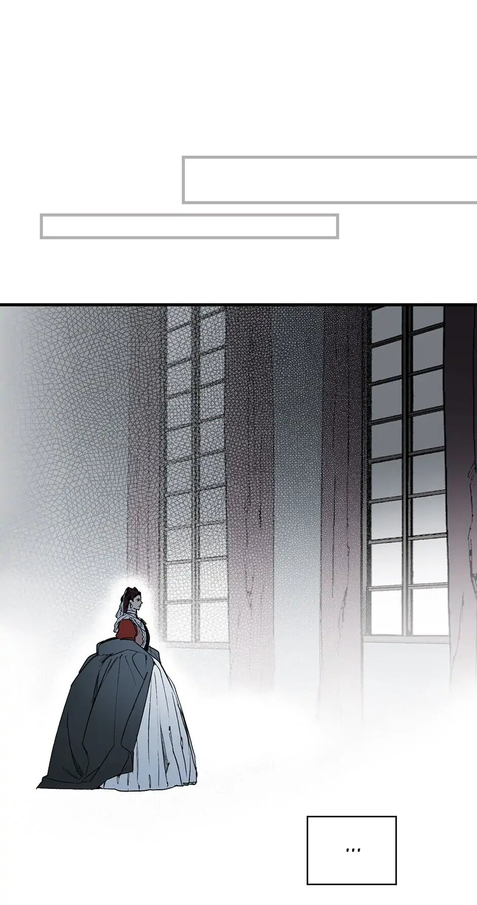 Read A Stepmother_s Märchen EN Manga Online