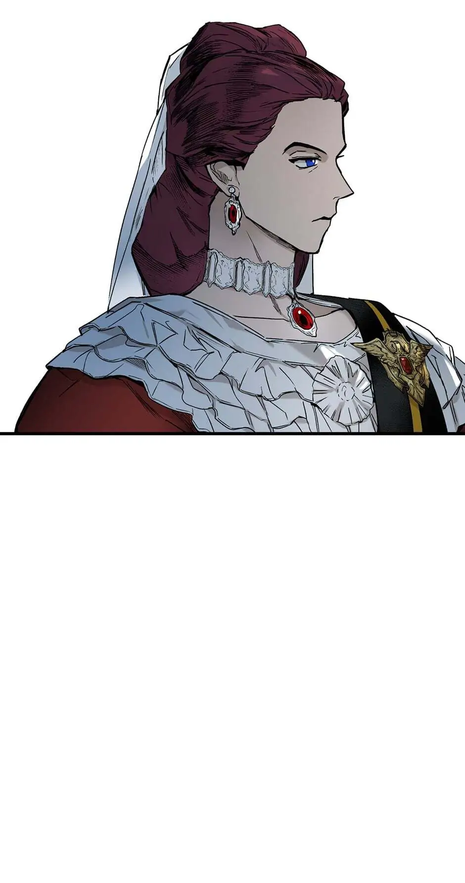 Read A Stepmother_s Märchen EN Manga Online