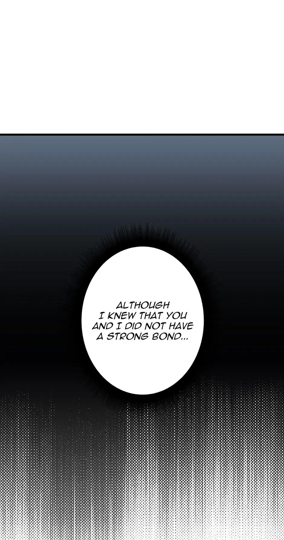 Read A Stepmother_s Märchen EN Manga Online