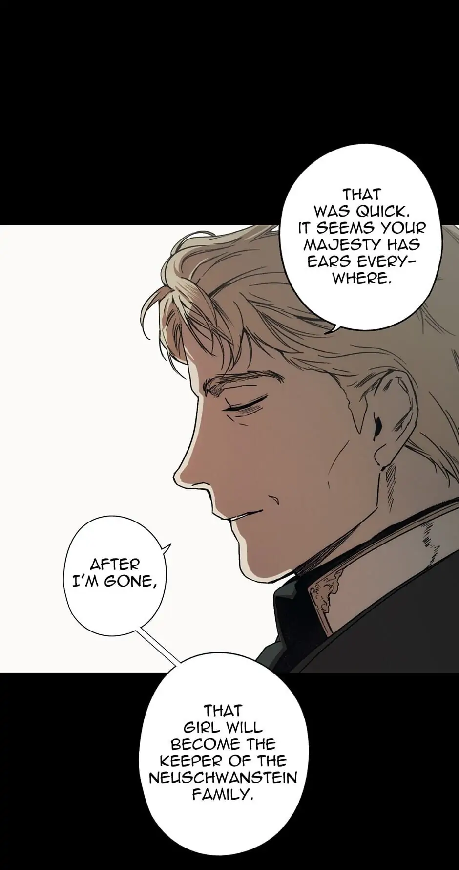 Read A Stepmother_s Märchen EN Manga Online