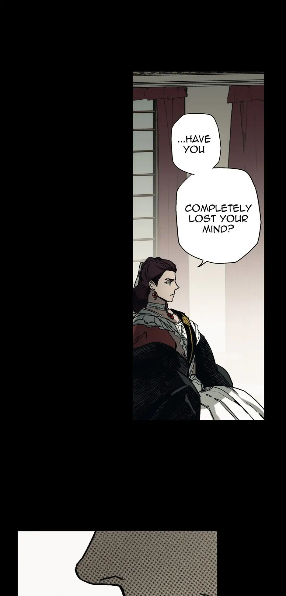 Read A Stepmother_s Märchen EN Manga Online