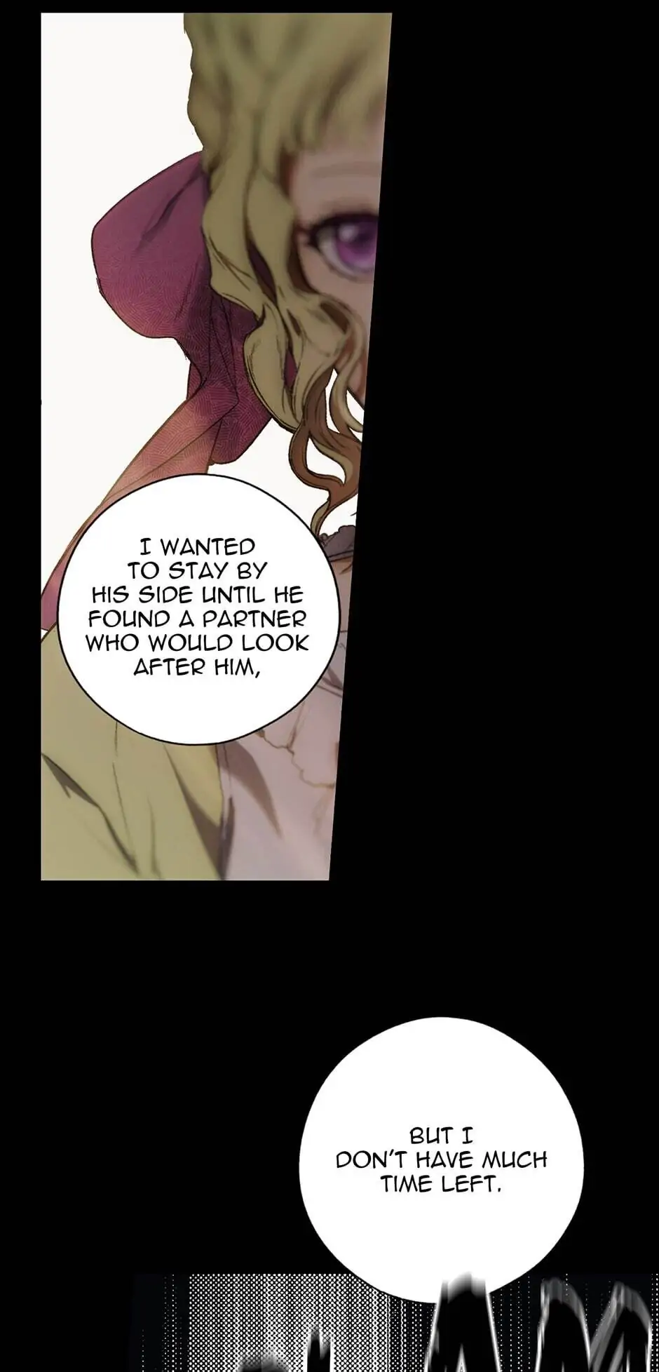 Read A Stepmother_s Märchen EN Manga Online