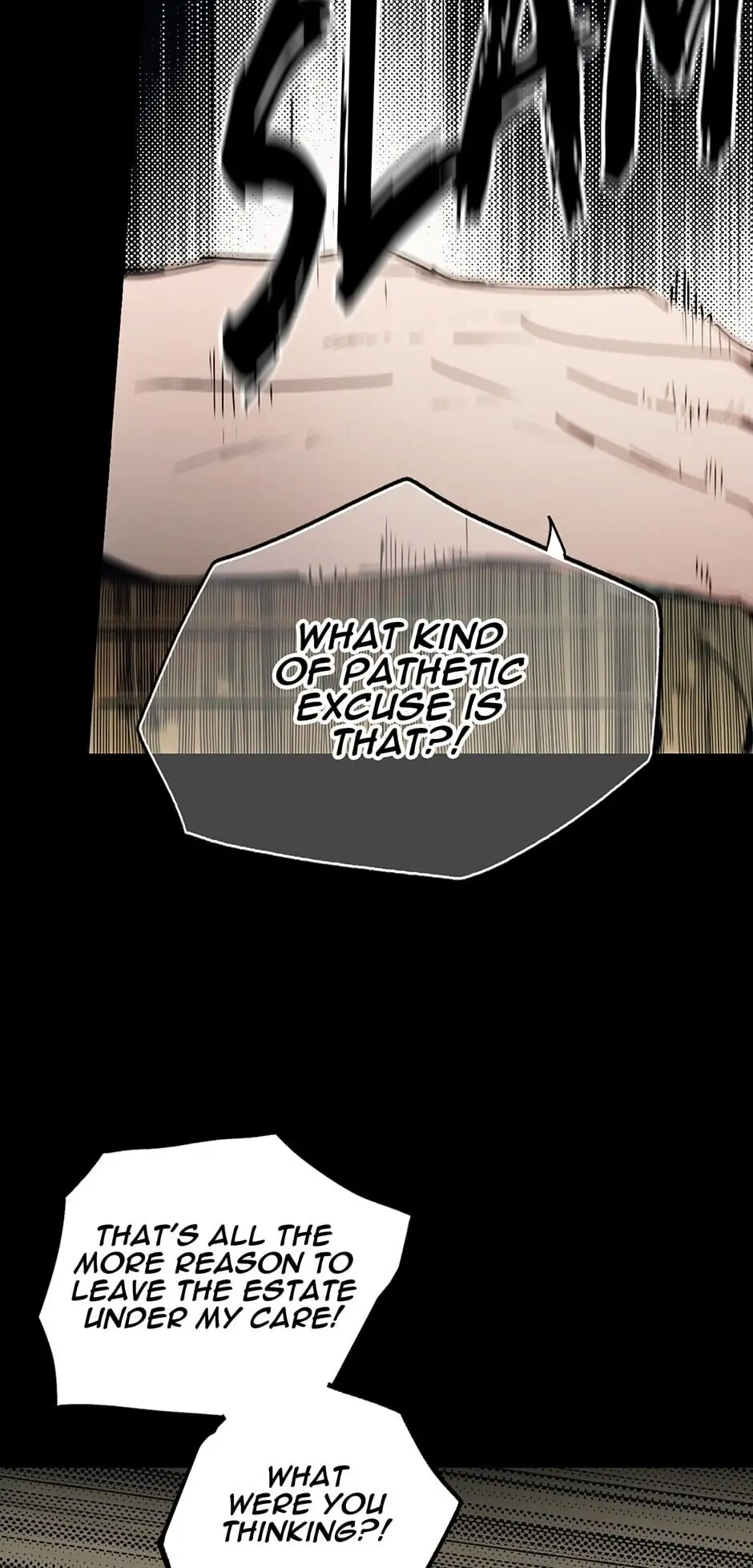 Read A Stepmother_s Märchen EN Manga Online