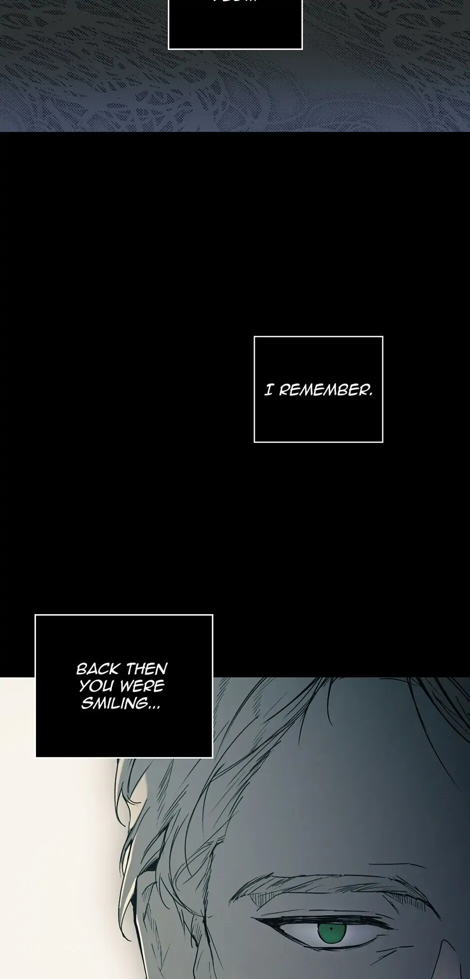 Read A Stepmother_s Märchen EN Manga Online