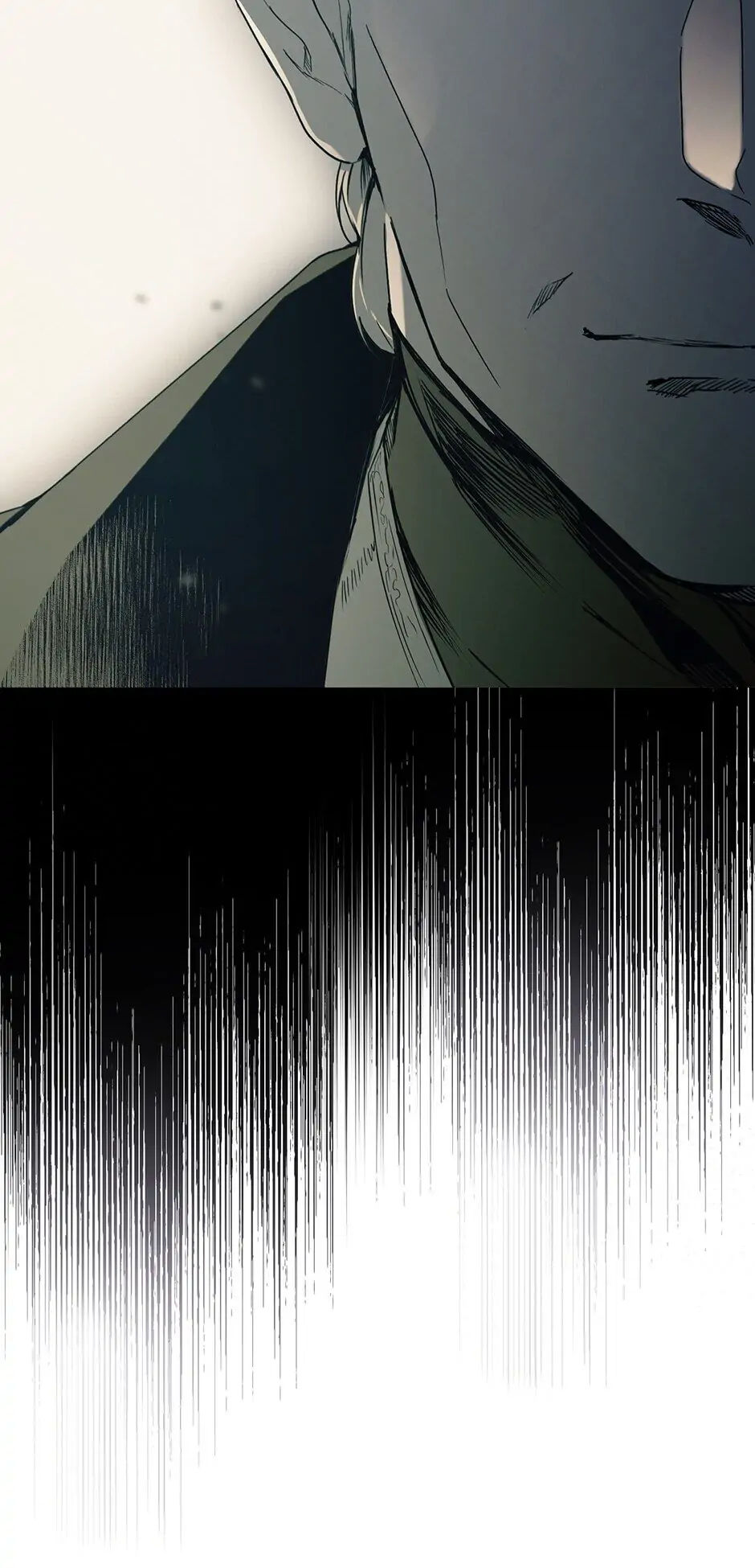 Read A Stepmother_s Märchen EN Manga Online