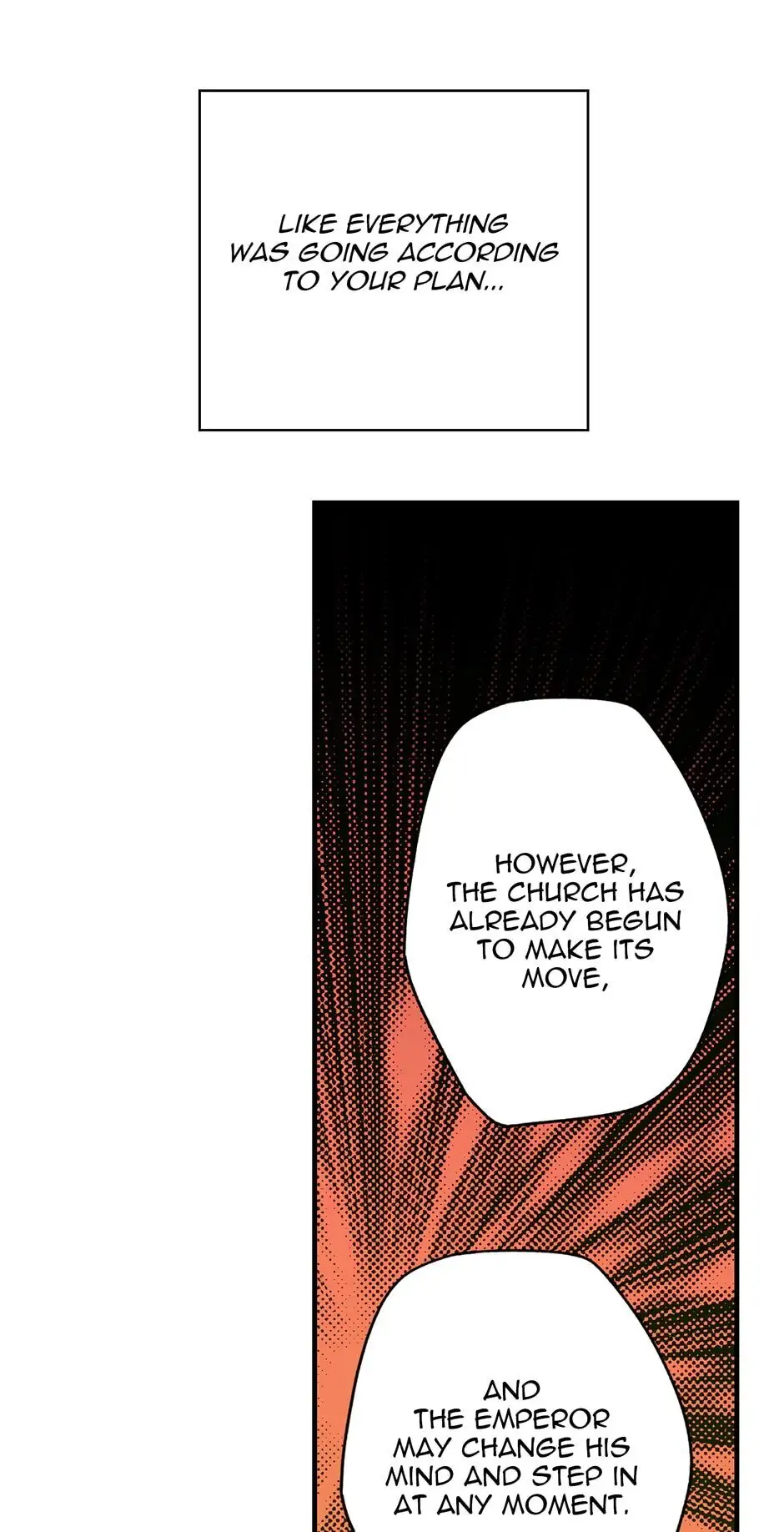 Read A Stepmother_s Märchen EN Manga Online