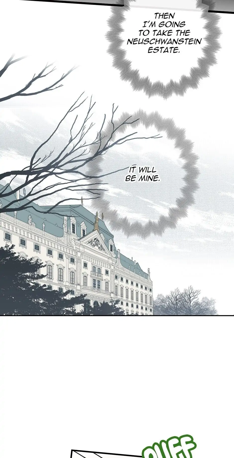 Read A Stepmother_s Märchen EN Manga Online