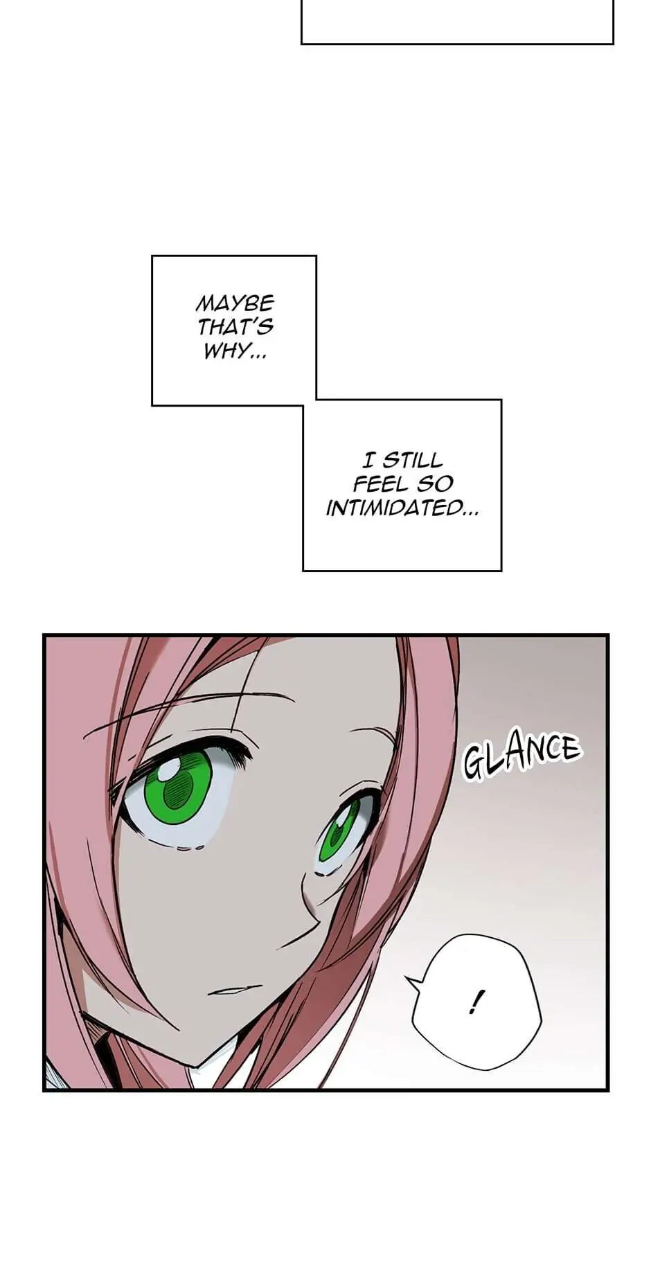 Read A Stepmother_s Märchen EN Manga Online