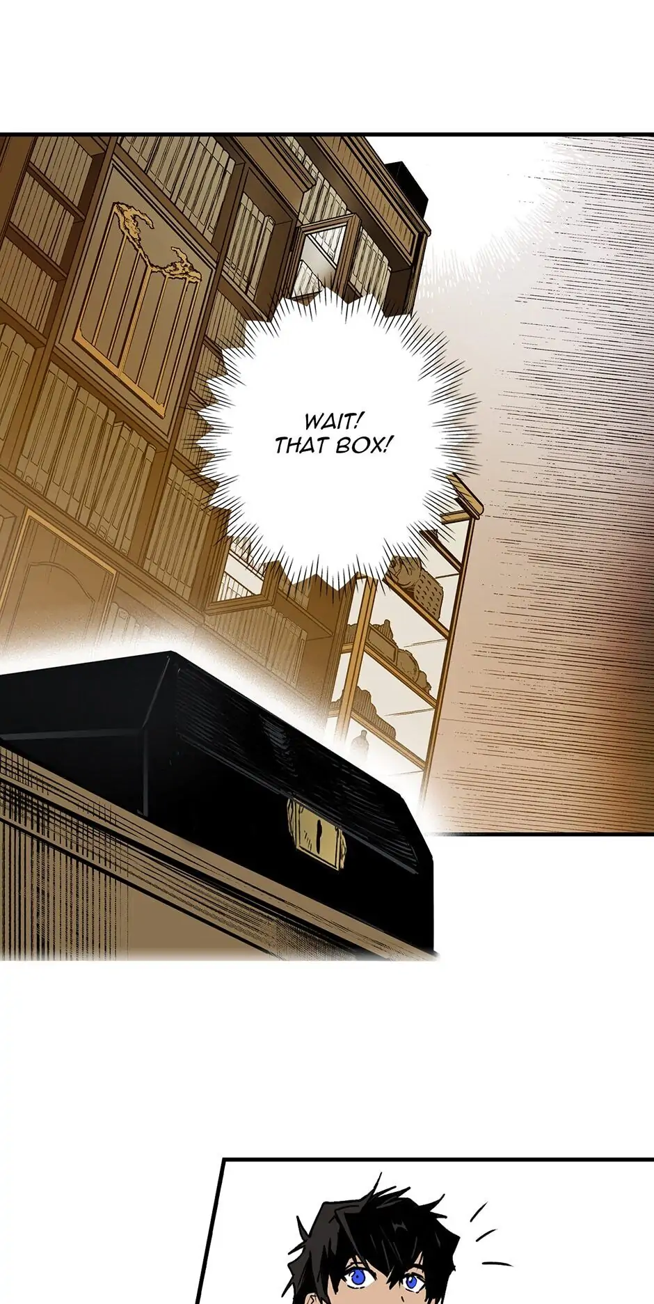 Read A Stepmother_s Märchen EN Manga Online