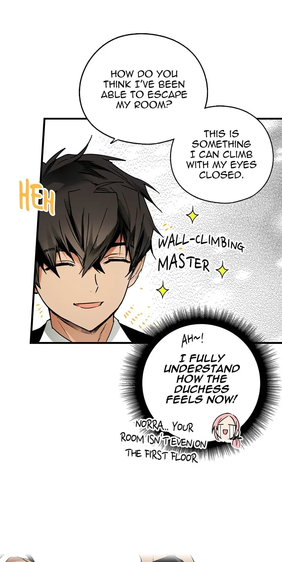 Read A Stepmother_s Märchen EN Manga Online