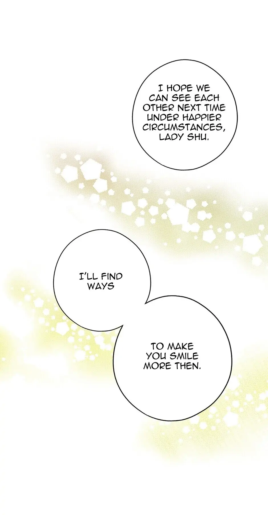 Read A Stepmother_s Märchen EN Manga Online