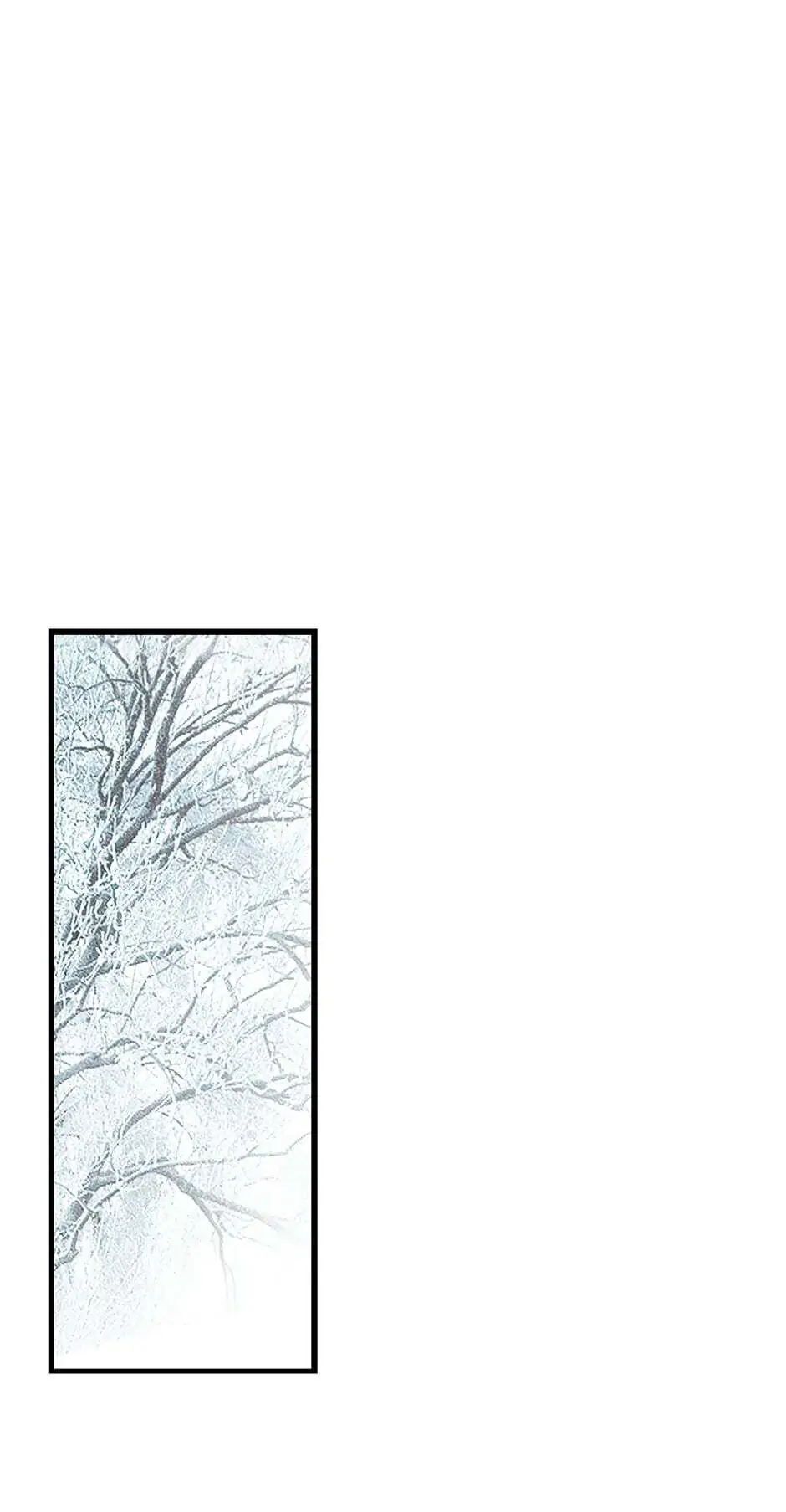 Read A Stepmother_s Märchen EN Manga Online