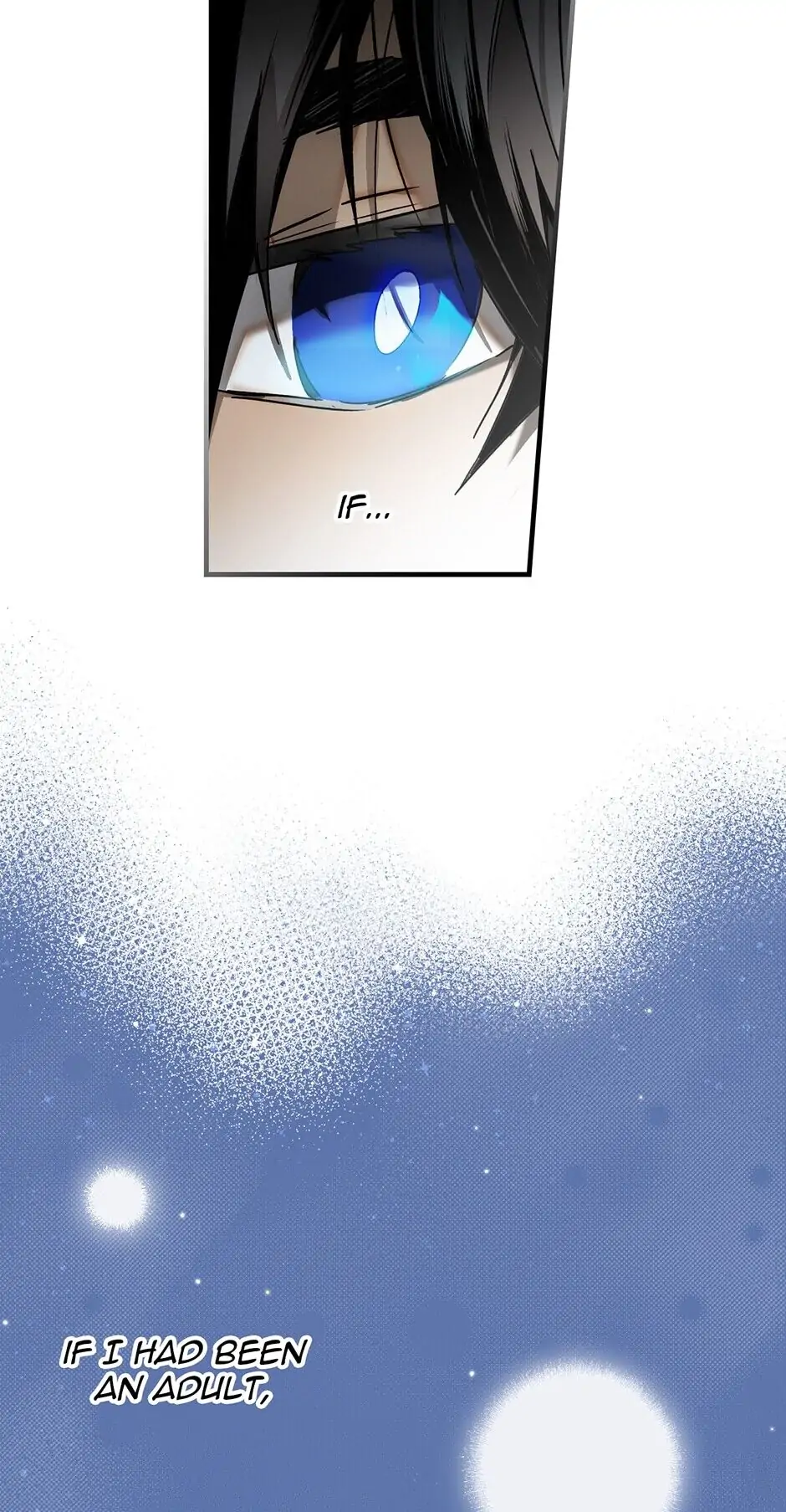 Read A Stepmother_s Märchen EN Manga Online