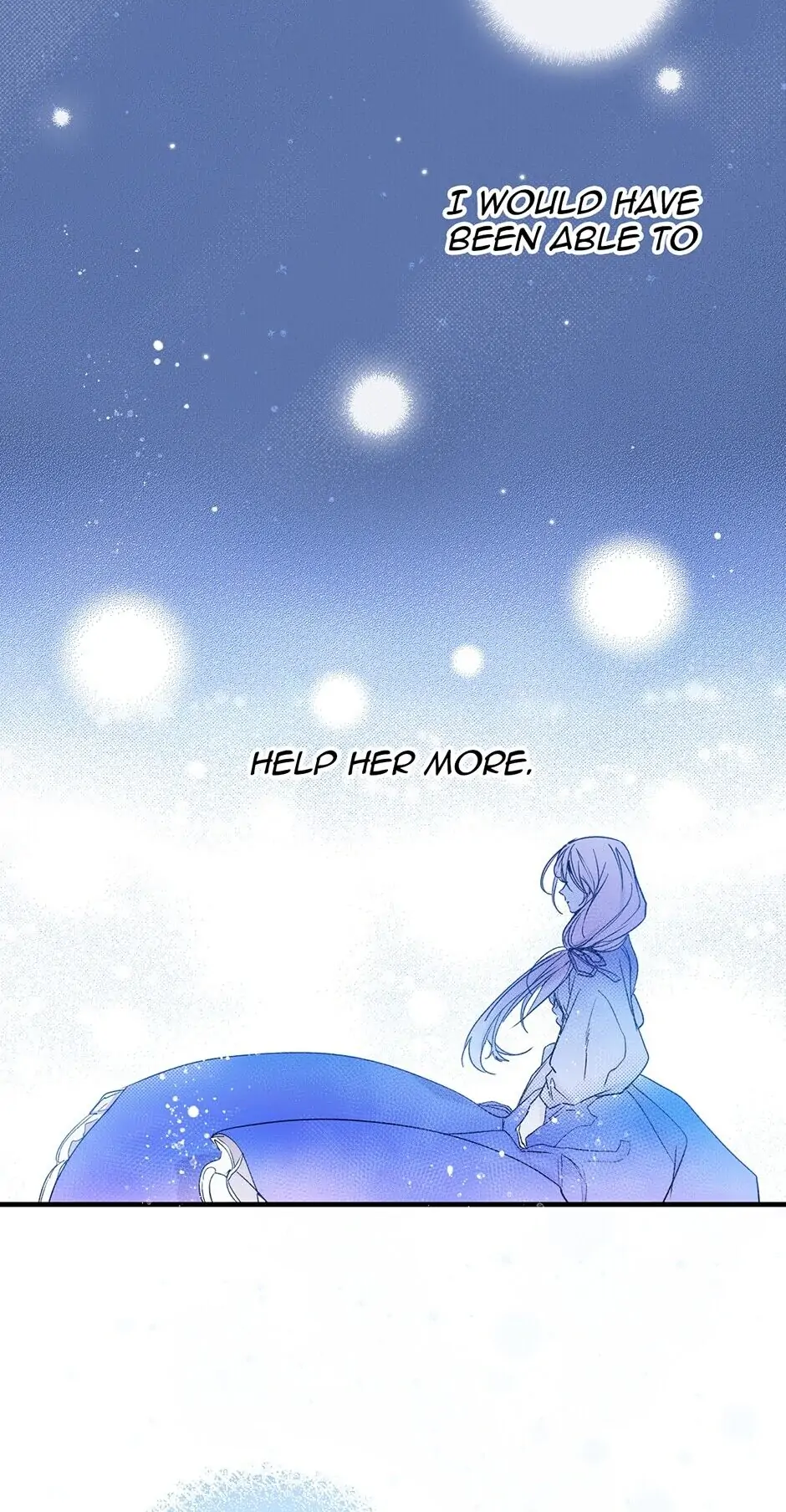 Read A Stepmother_s Märchen EN Manga Online