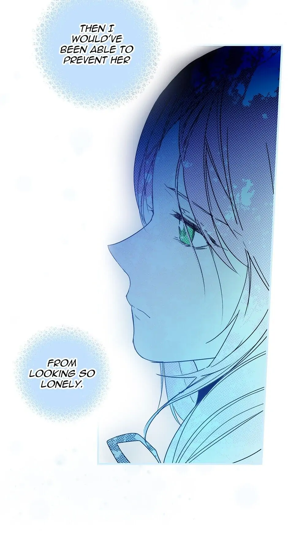 Read A Stepmother_s Märchen EN Manga Online