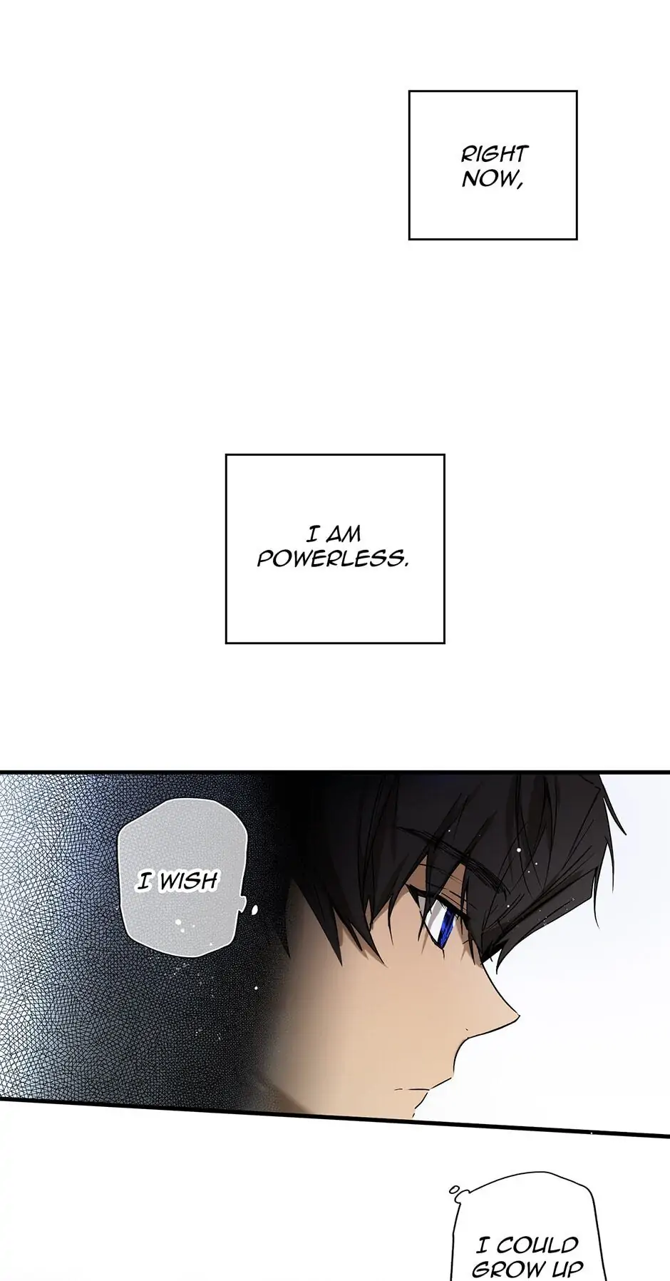 Read A Stepmother_s Märchen EN Manga Online