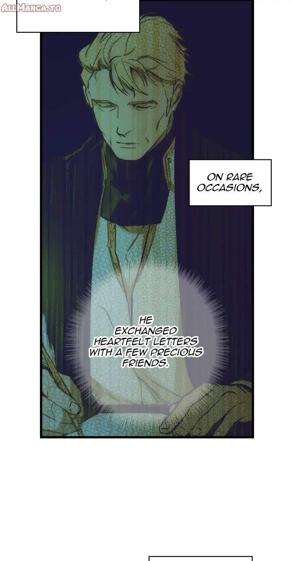 Read A Stepmother_s Märchen EN Manga Online