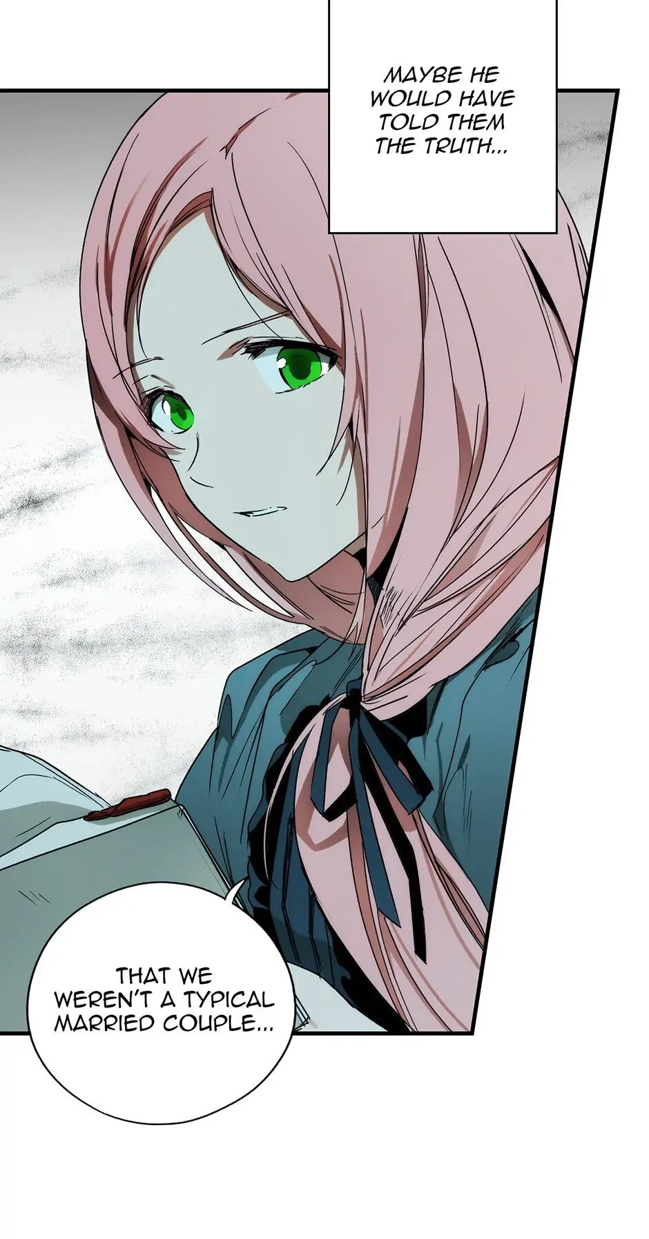 Read A Stepmother_s Märchen EN Manga Online