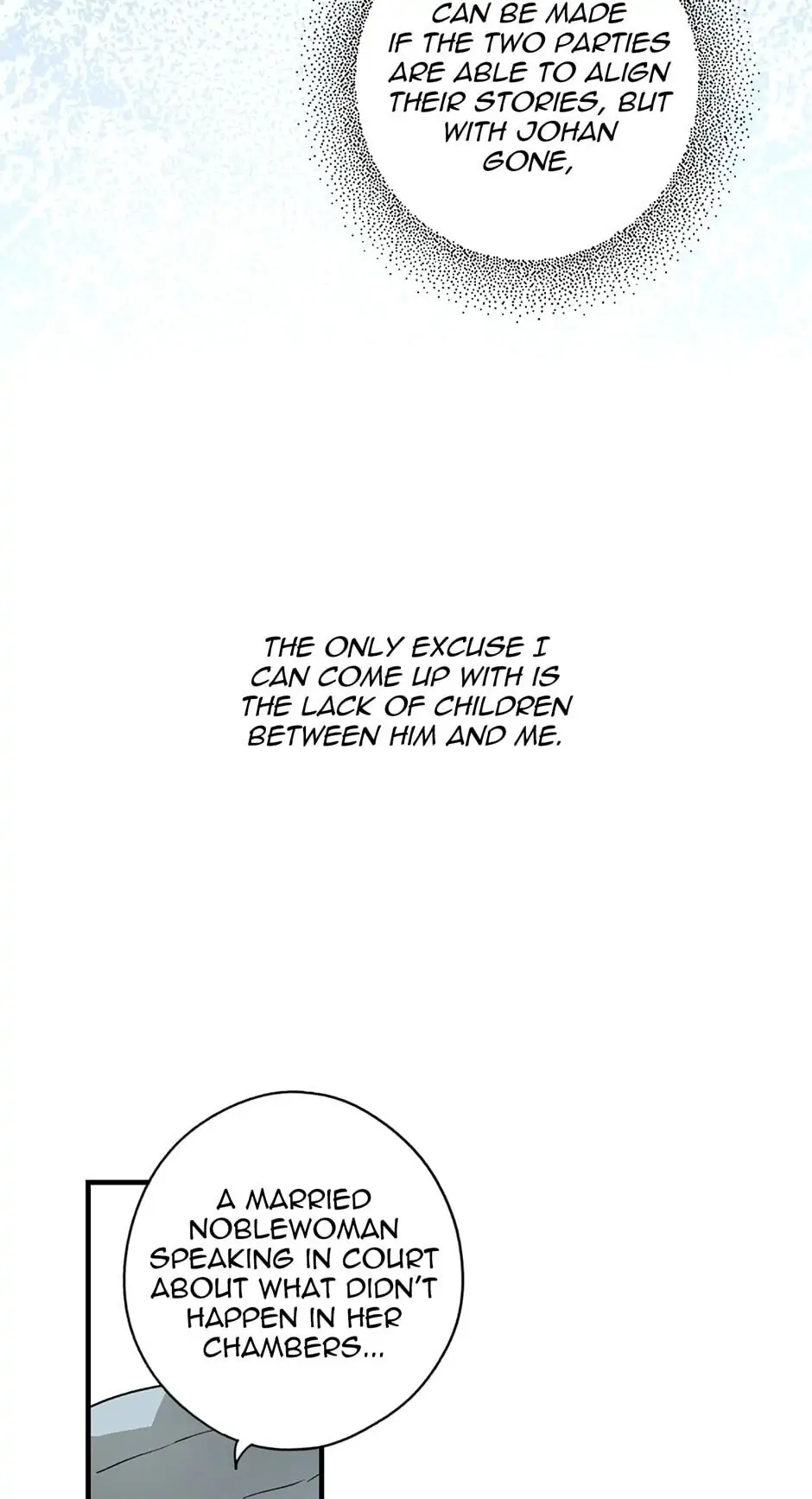 Read A Stepmother_s Märchen EN Manga Online