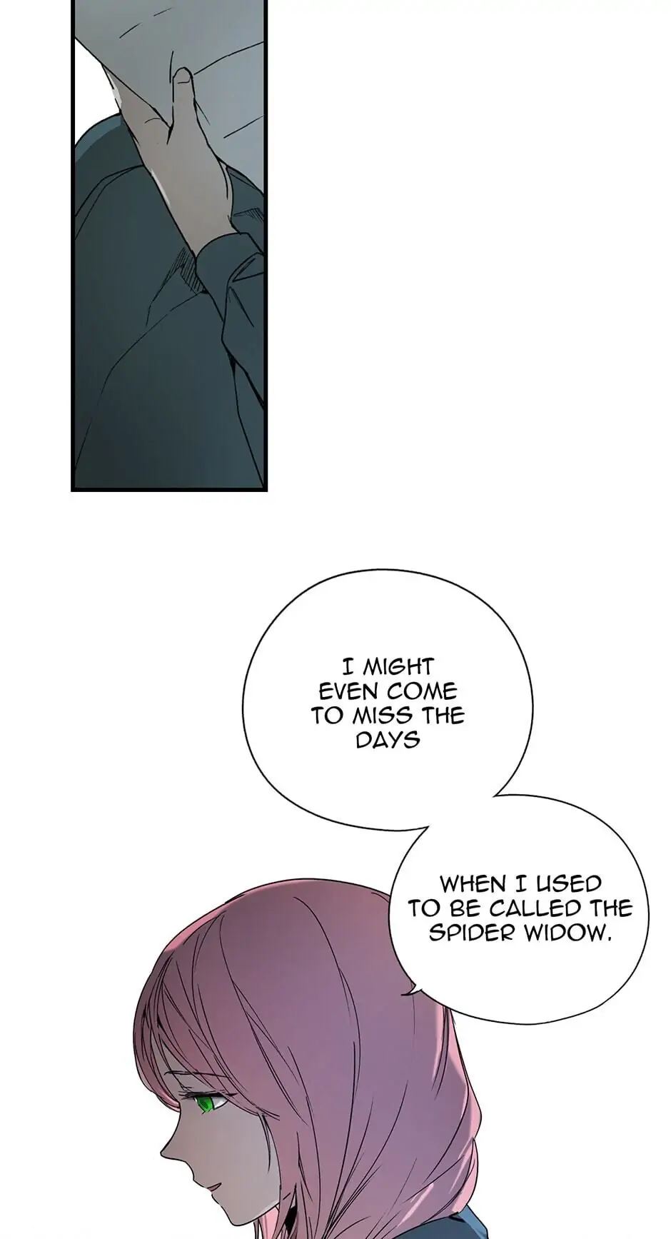 Read A Stepmother_s Märchen EN Manga Online