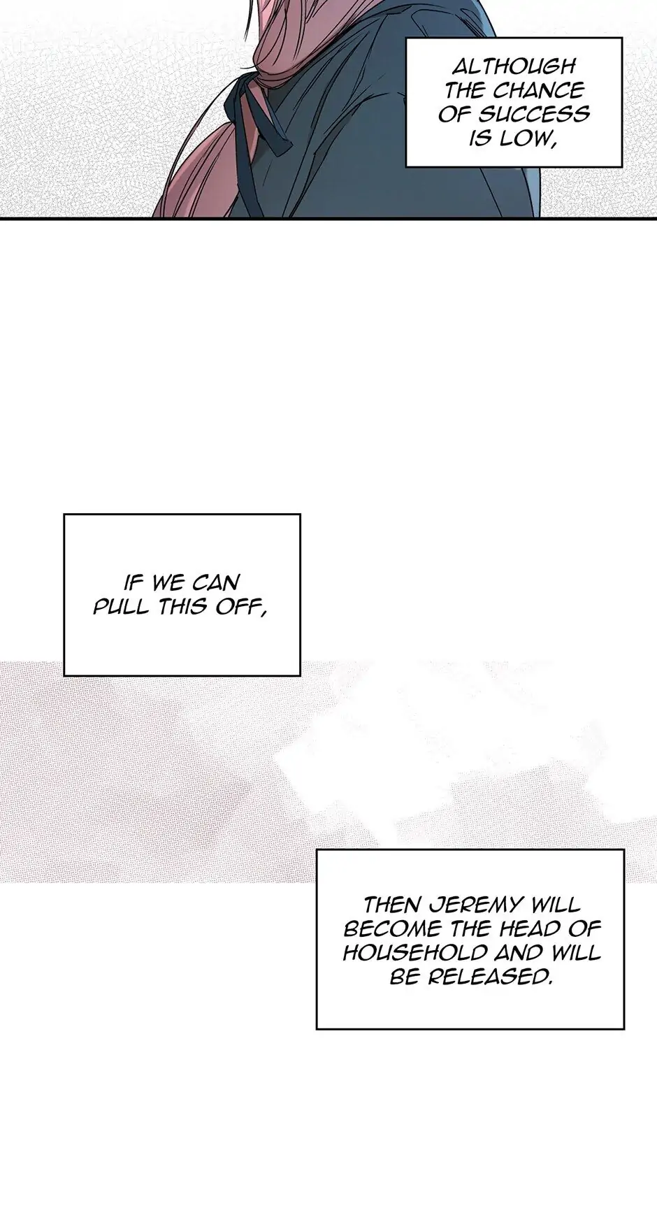 Read A Stepmother_s Märchen EN Manga Online