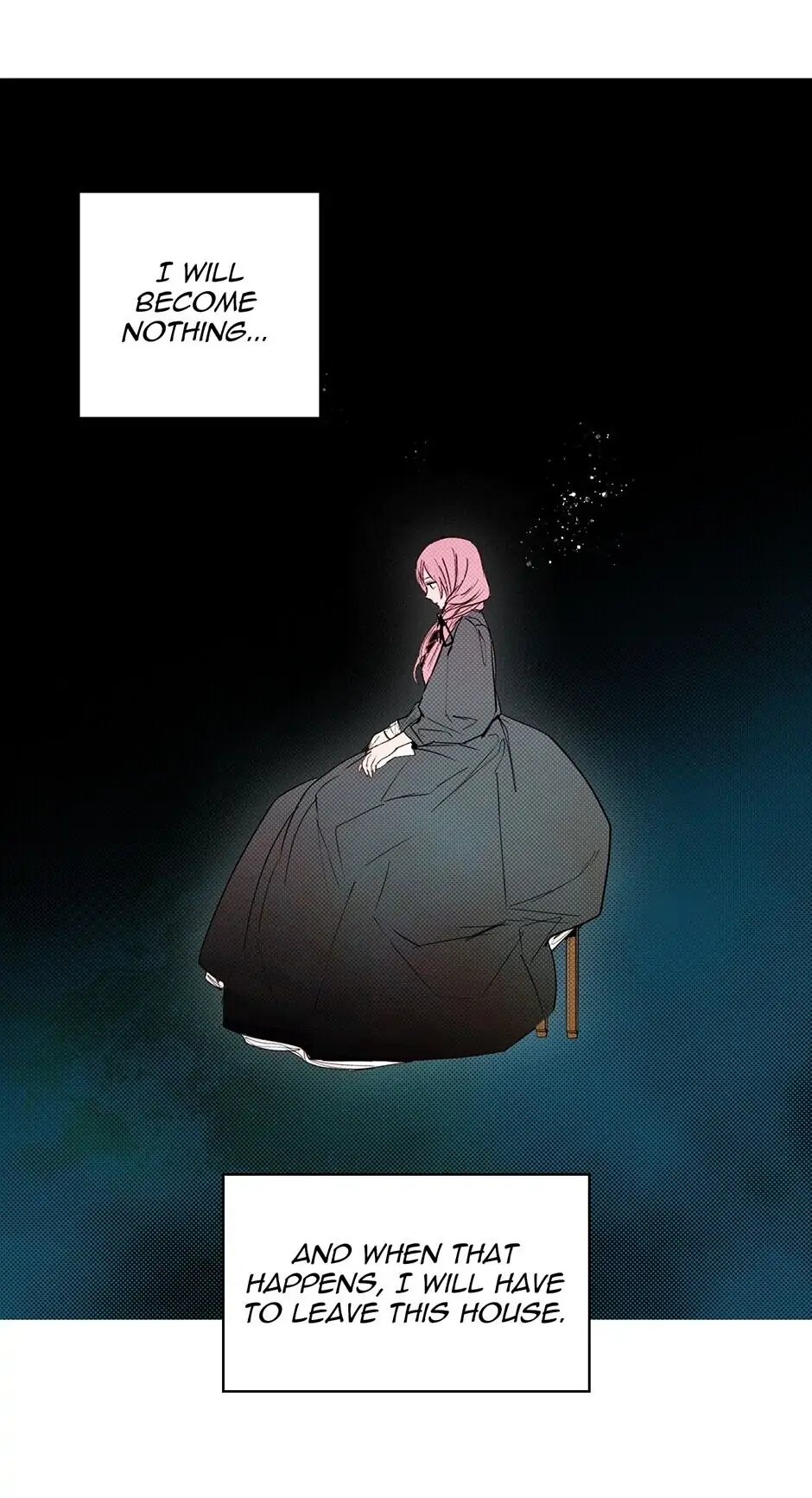 Read A Stepmother_s Märchen EN Manga Online