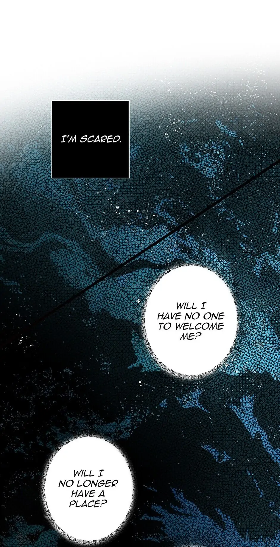 Read A Stepmother_s Märchen EN Manga Online