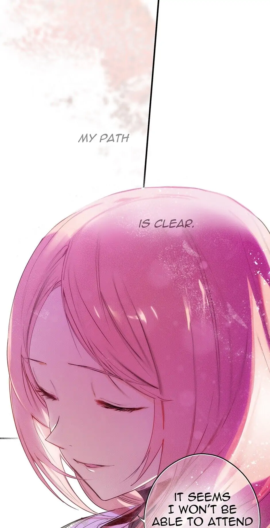 Read A Stepmother_s Märchen EN Manga Online