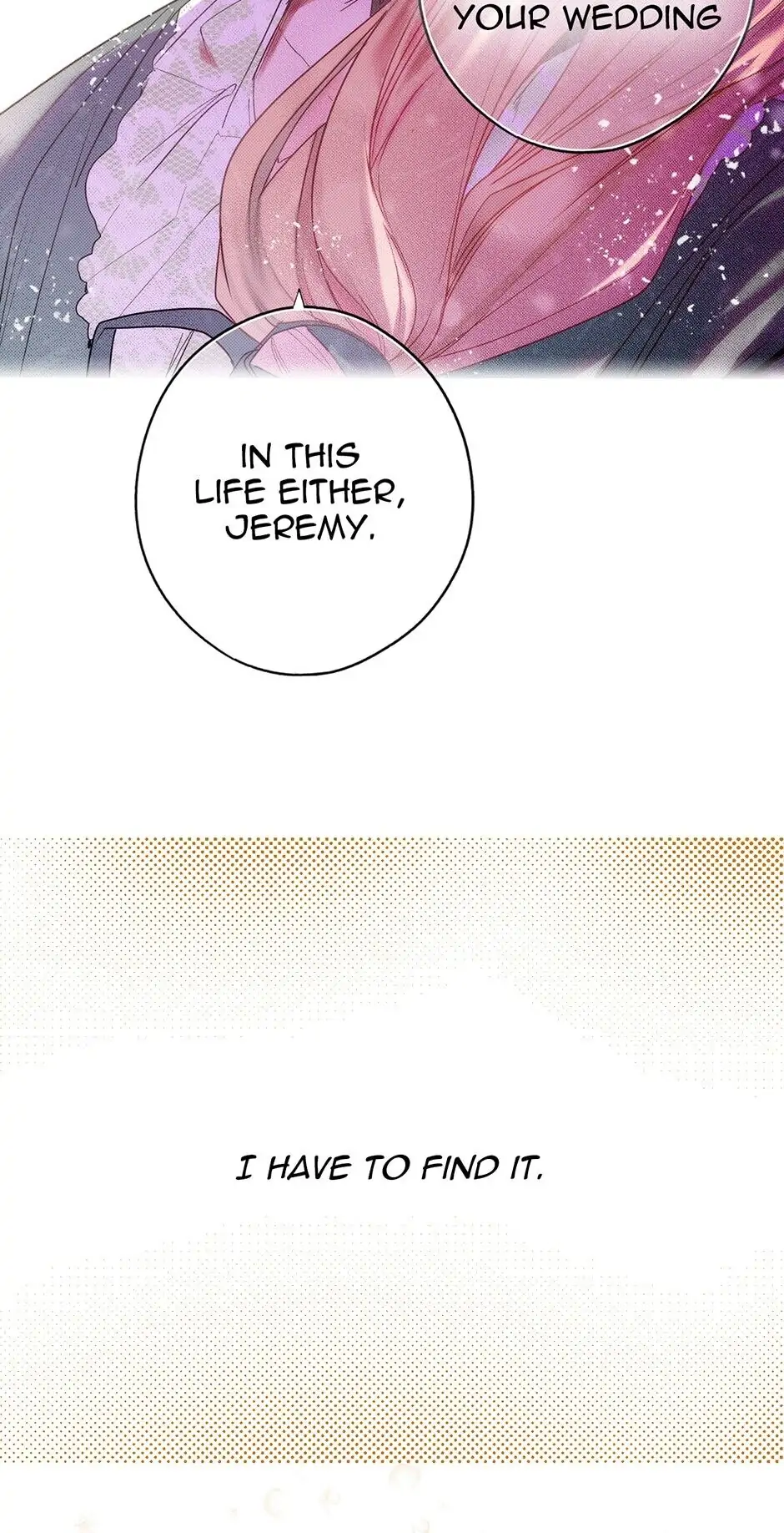 Read A Stepmother_s Märchen EN Manga Online