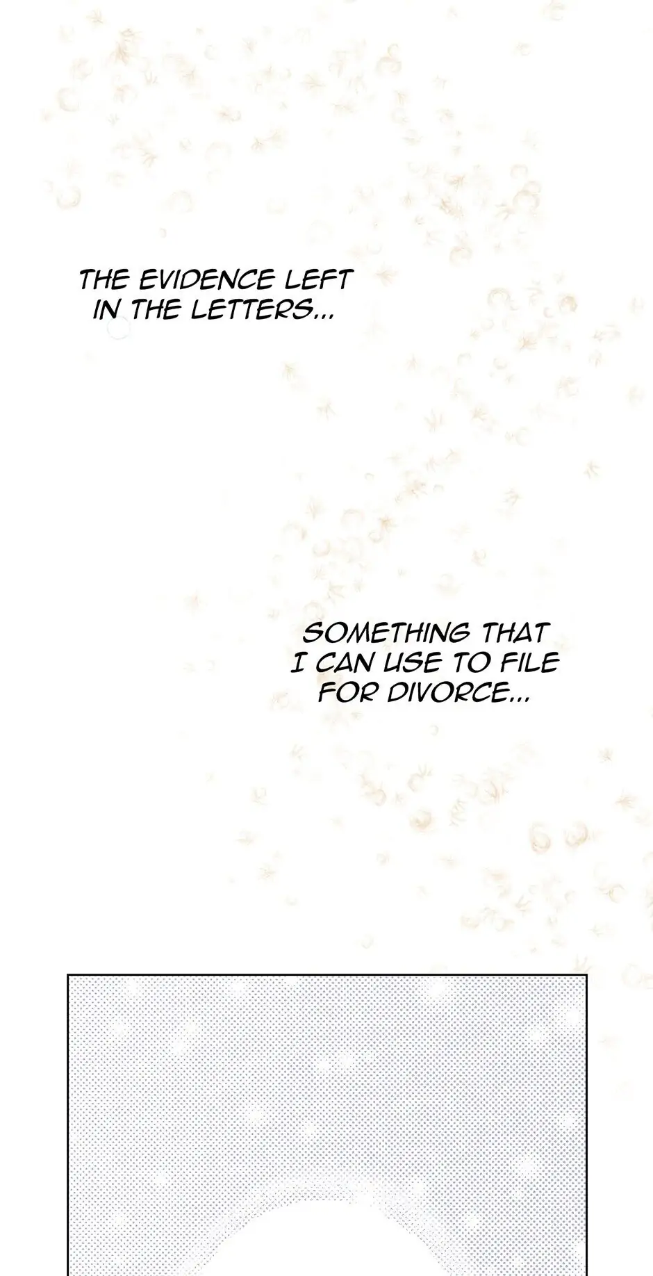 Read A Stepmother_s Märchen EN Manga Online