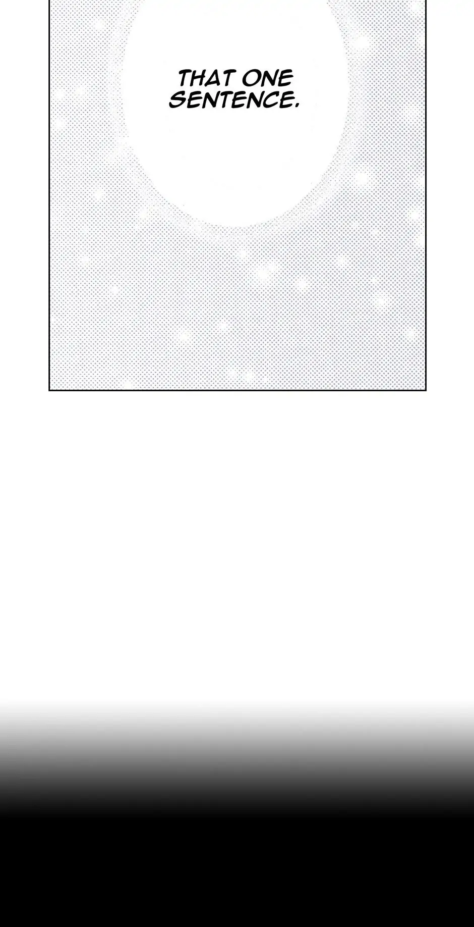 Read A Stepmother_s Märchen EN Manga Online