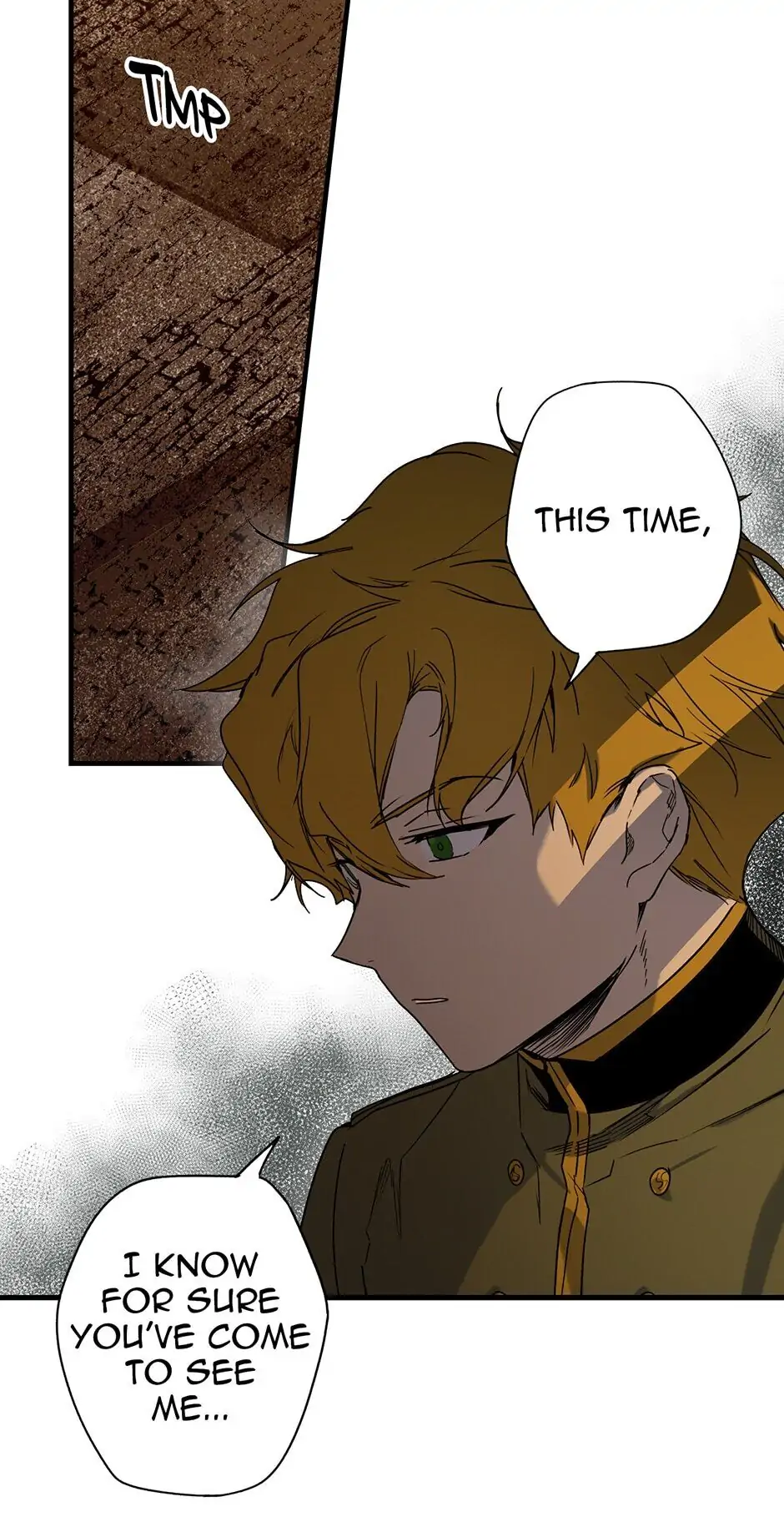 Read A Stepmother_s Märchen EN Manga Online