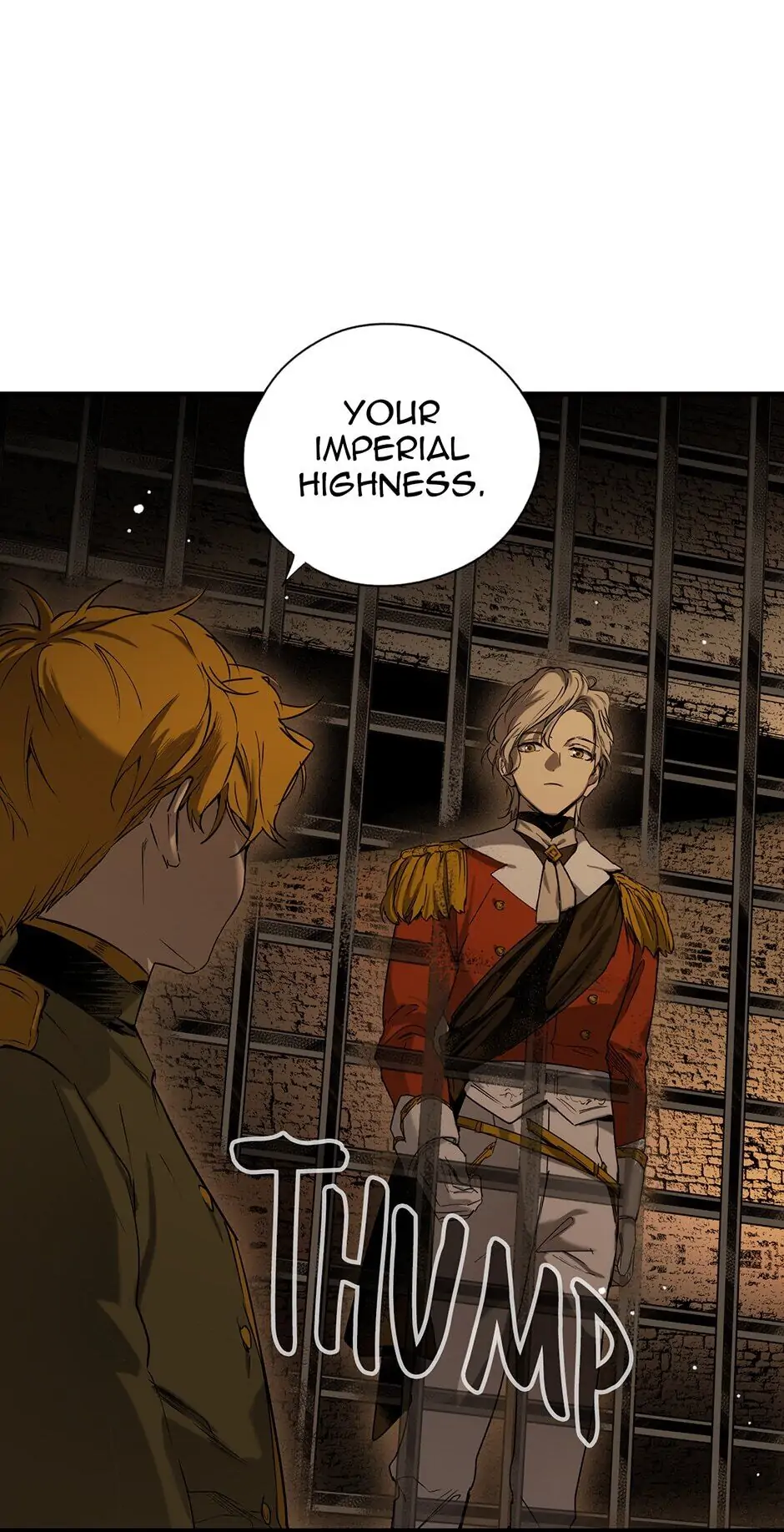 Read A Stepmother_s Märchen EN Manga Online