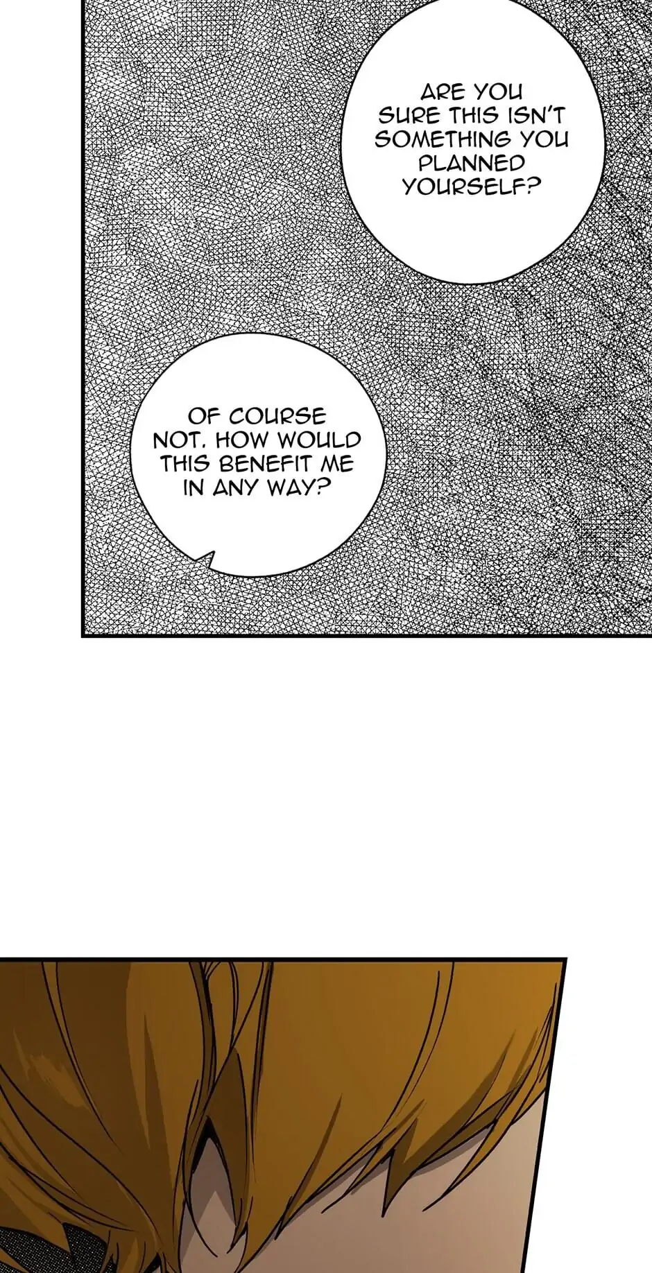 Read A Stepmother_s Märchen EN Manga Online