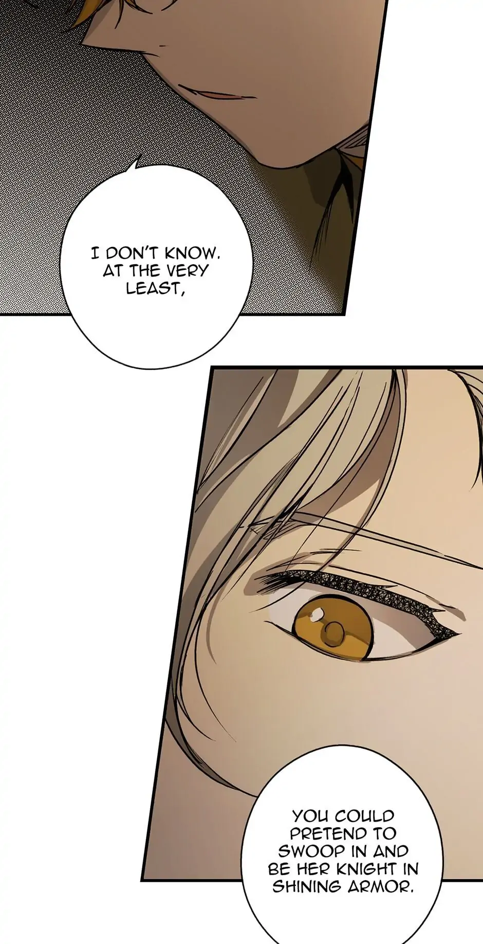 Read A Stepmother_s Märchen EN Manga Online