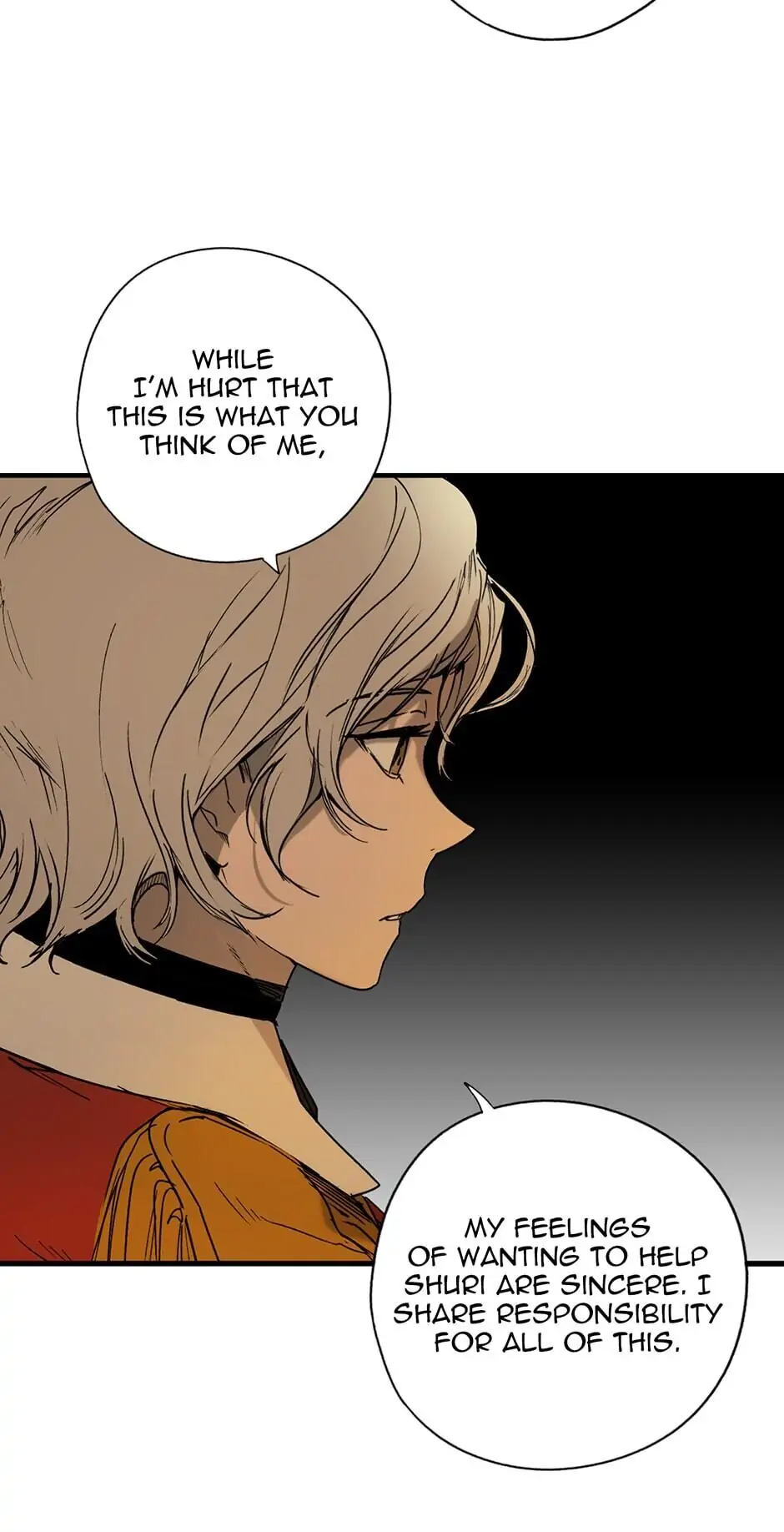 Read A Stepmother_s Märchen EN Manga Online