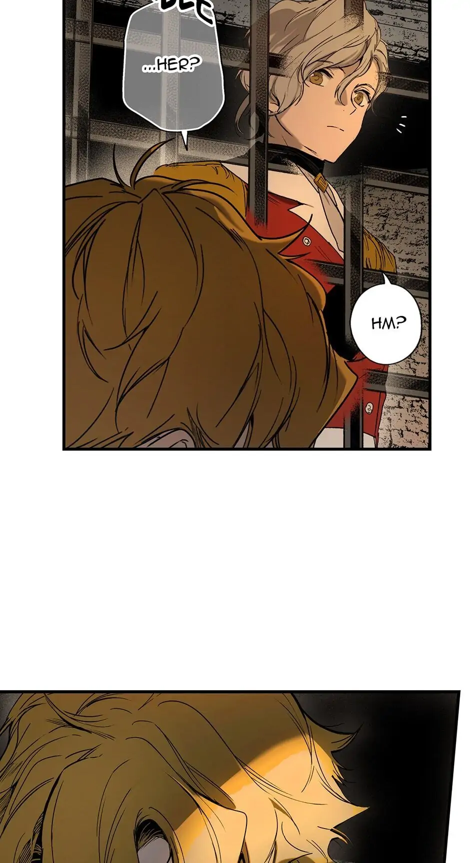 Read A Stepmother_s Märchen EN Manga Online