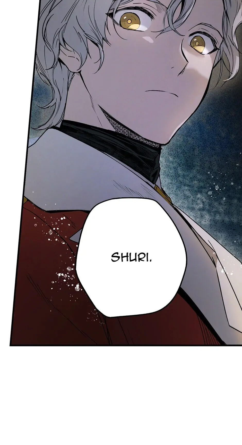 Read A Stepmother_s Märchen EN Manga Online