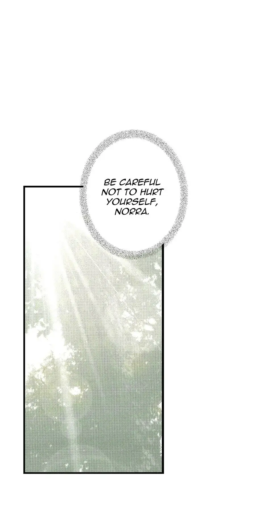 Read A Stepmother_s Märchen EN Manga Online