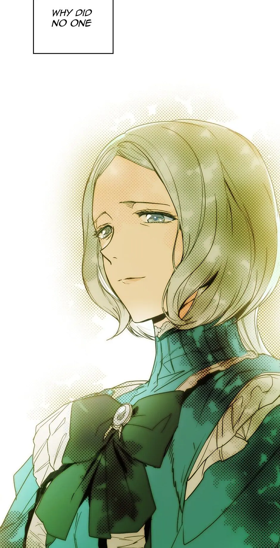Read A Stepmother_s Märchen EN Manga Online