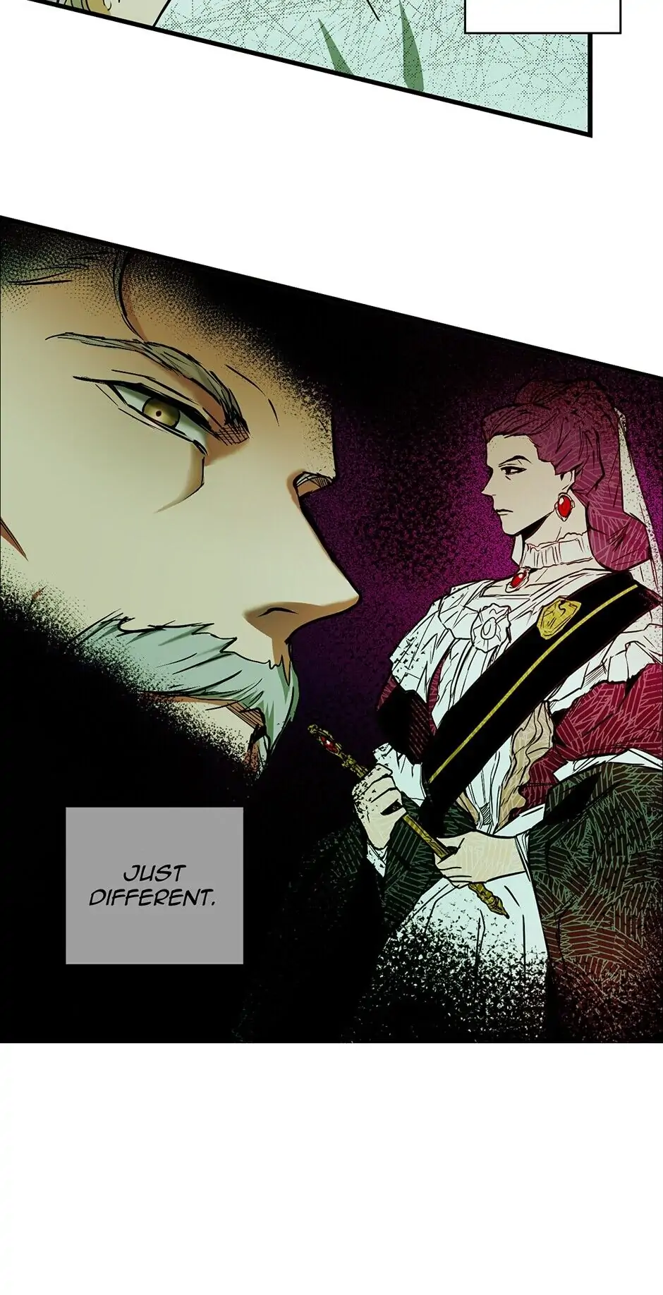 Read A Stepmother_s Märchen EN Manga Online
