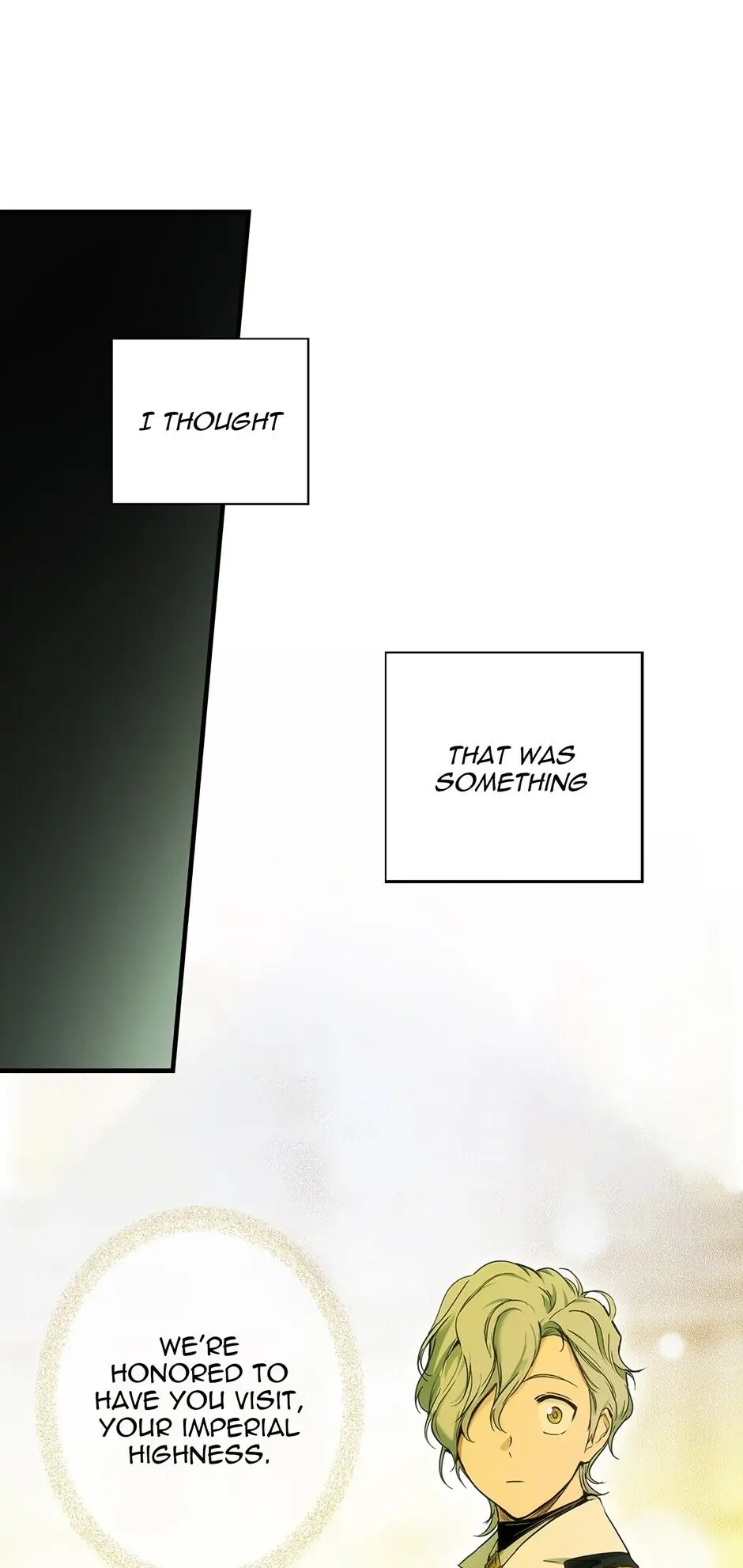 Read A Stepmother_s Märchen EN Manga Online