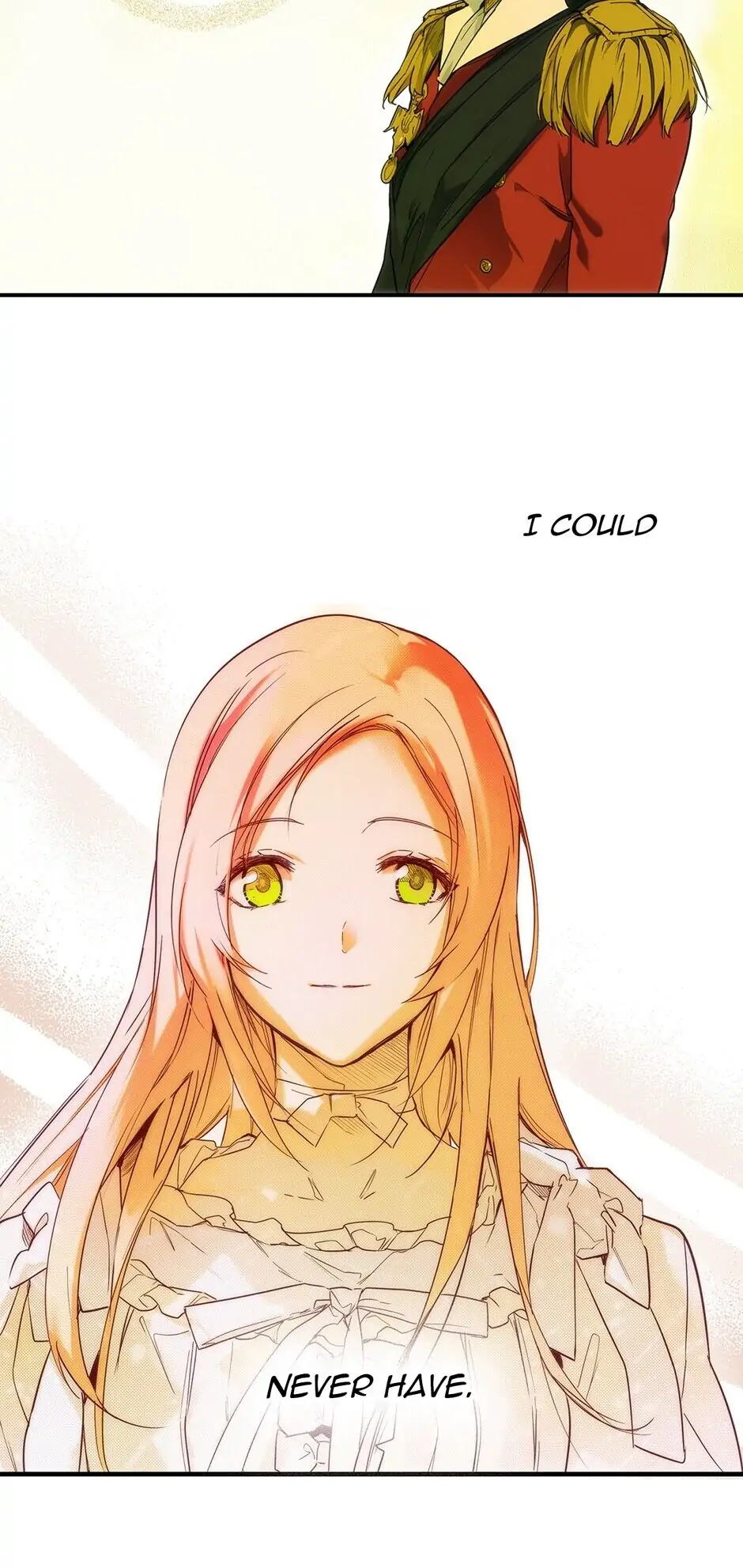 Read A Stepmother_s Märchen EN Manga Online