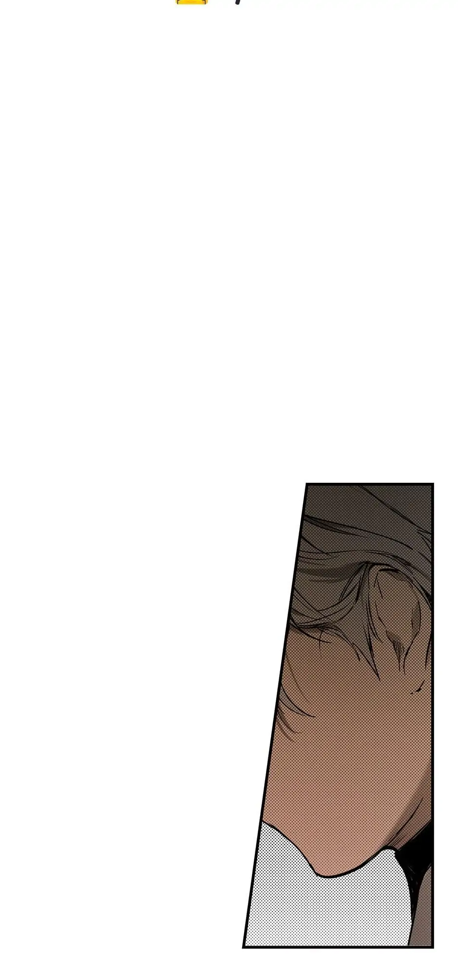 Read A Stepmother_s Märchen EN Manga Online