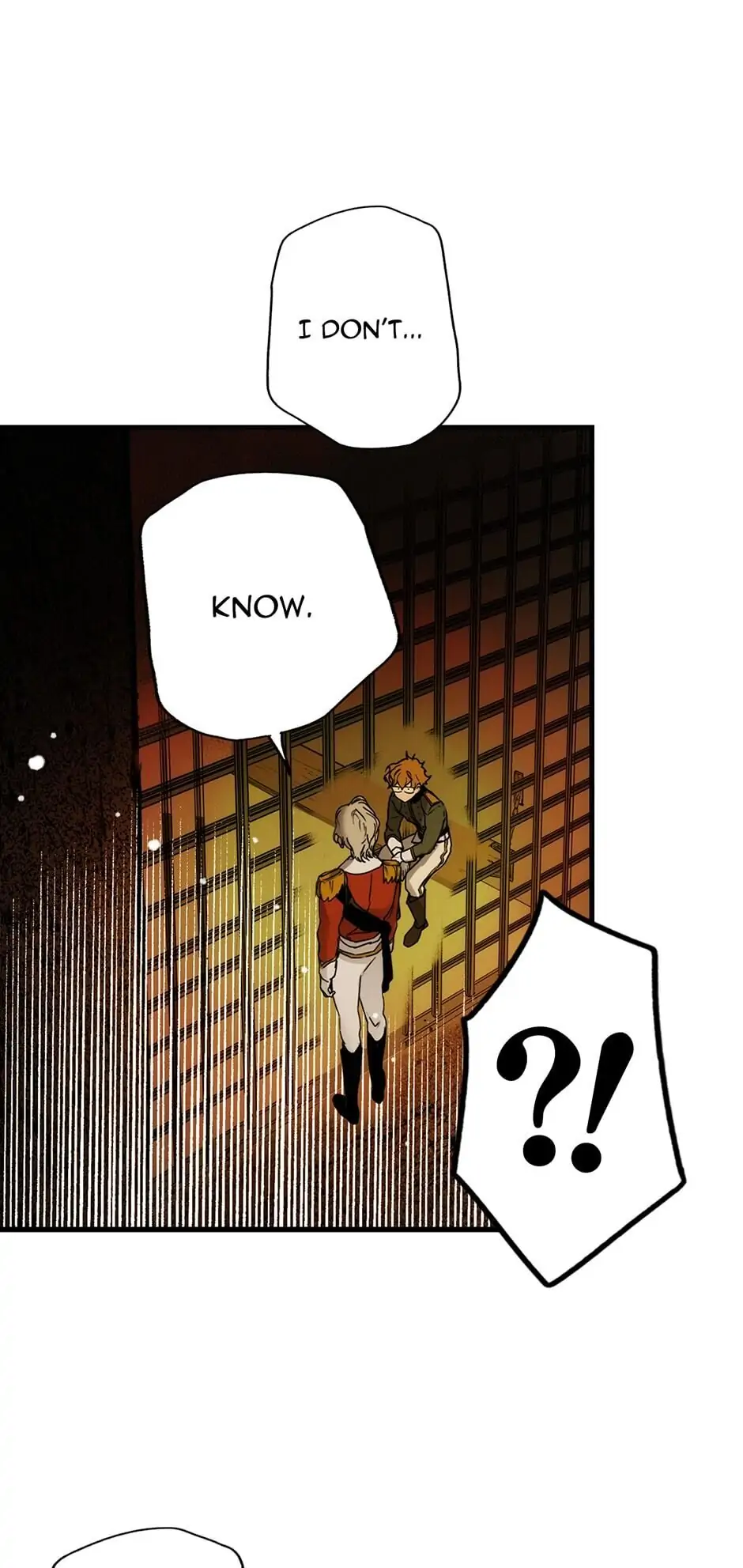 Read A Stepmother_s Märchen EN Manga Online